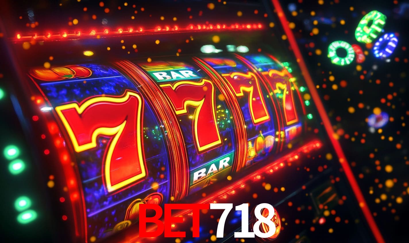 bet718 - Experiência VIP de Ouro Vivo - bet718.com