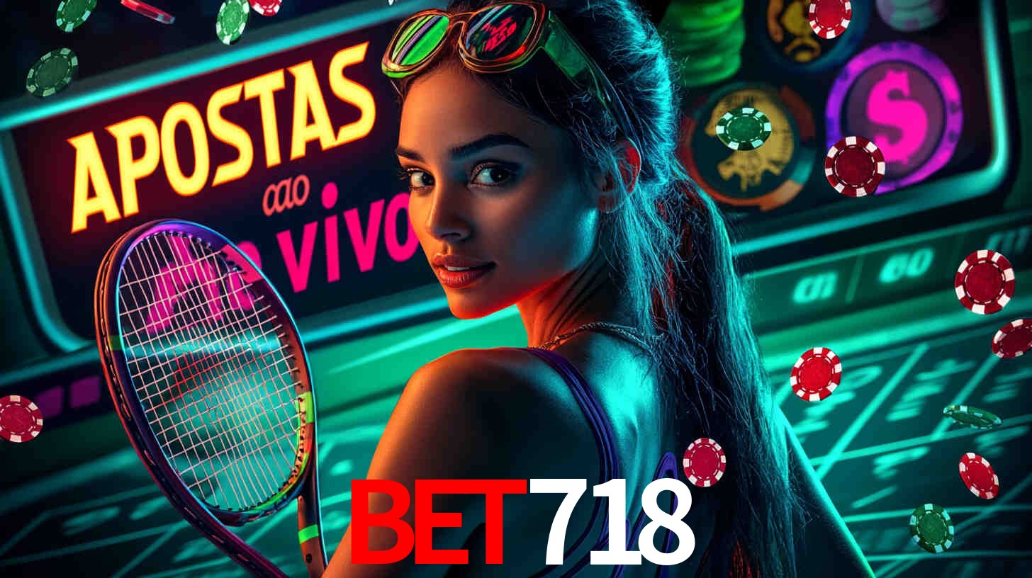 A Popularidade dos Caça-Níqueis no bet718