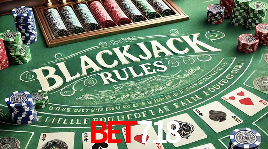 Game Providers bet718