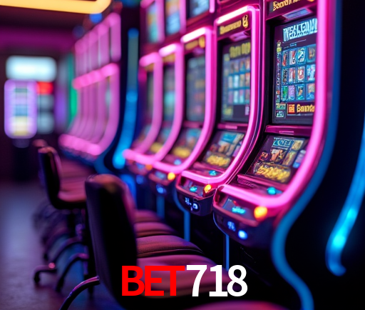 Sistemas de Segurança bet718