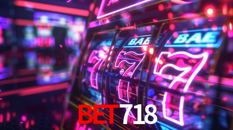 Quick Registration bet718