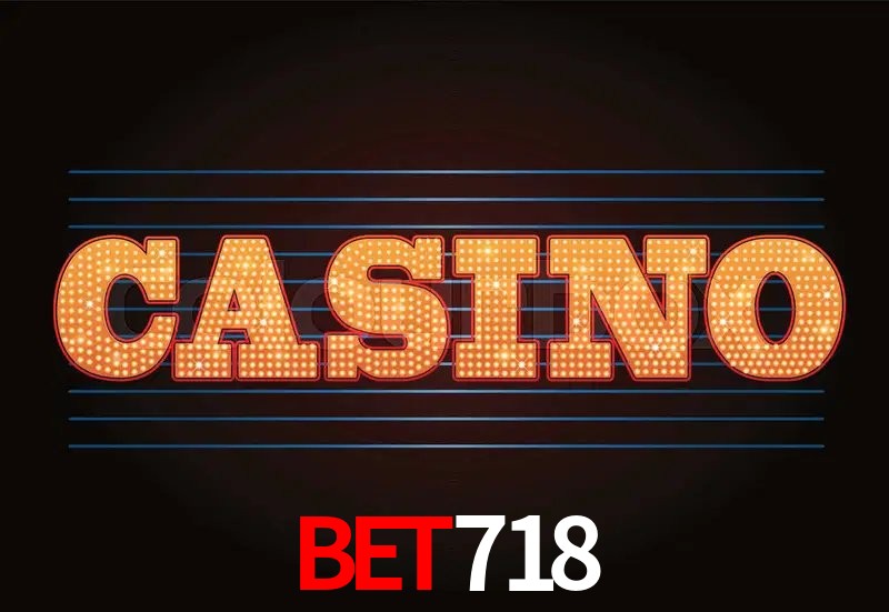 Estatísticas Crash Games bet718