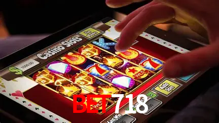 A Revolução dos Aplicativos de Jogos no 330bet