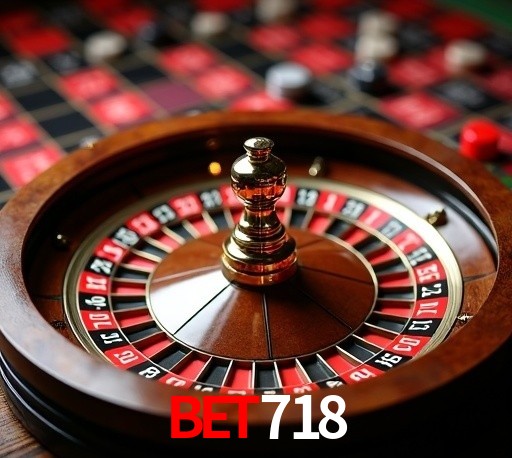 Segurança 2FA bet718