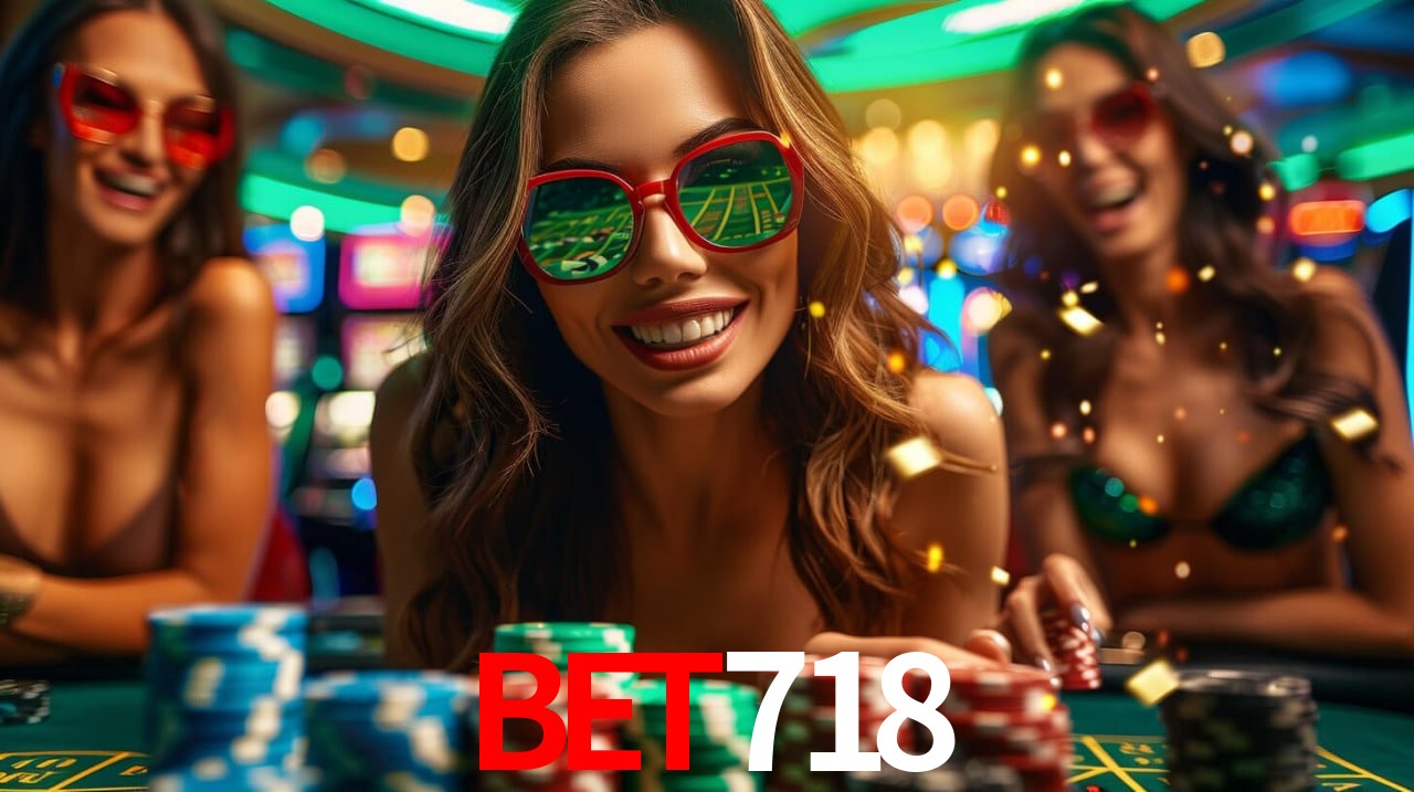 Basketball Betting bet718