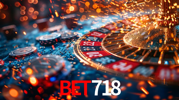 Account Benefits bet718