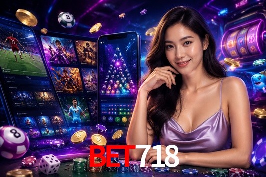 Security Systems bet718