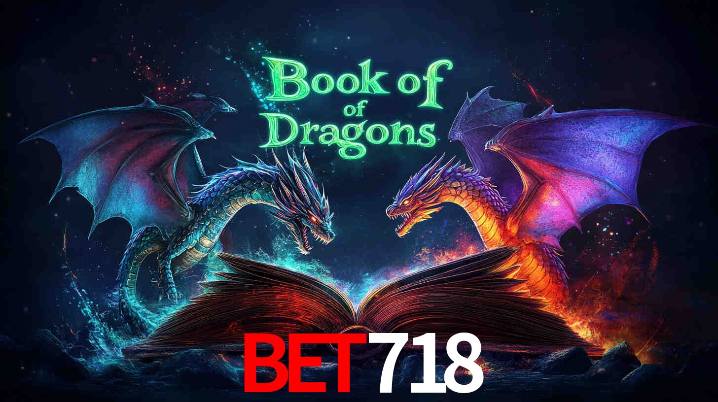 Inovações de Jogos na bet718: O Futuro das Experiências Interativas
