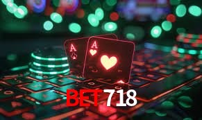 Jogo Spaceman bet718