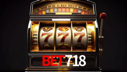 Descubra a Magia dos Jogos de Arcade no bet718