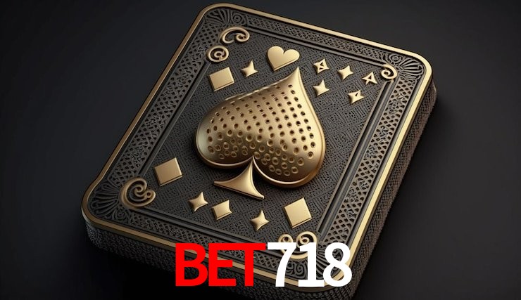 Estratégias Crash Games bet718