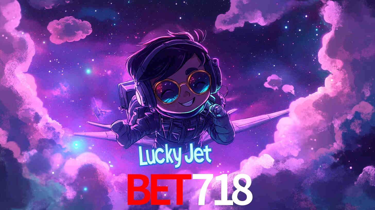 Apostas Esportivas na bet718: Um Guia Completo