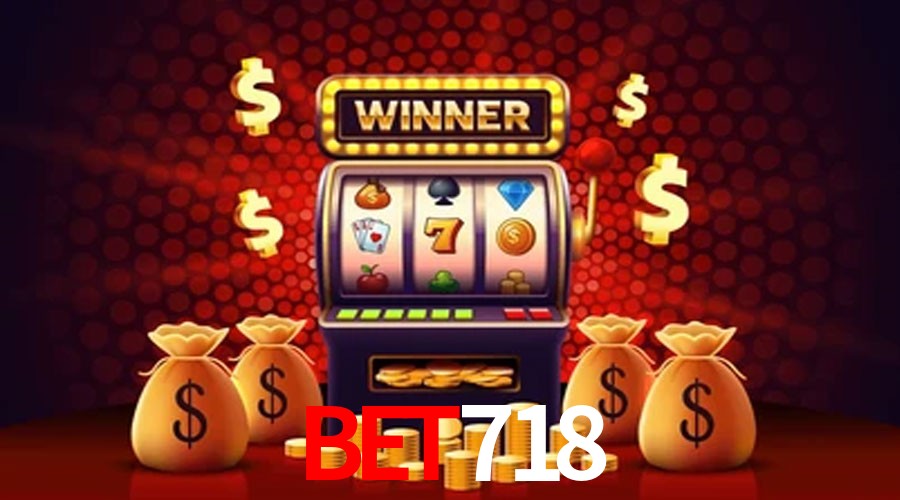 Platform Technology bet718