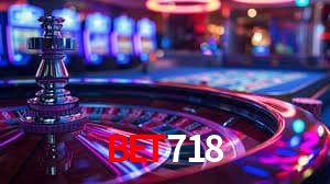 Jogo Aviator bet718