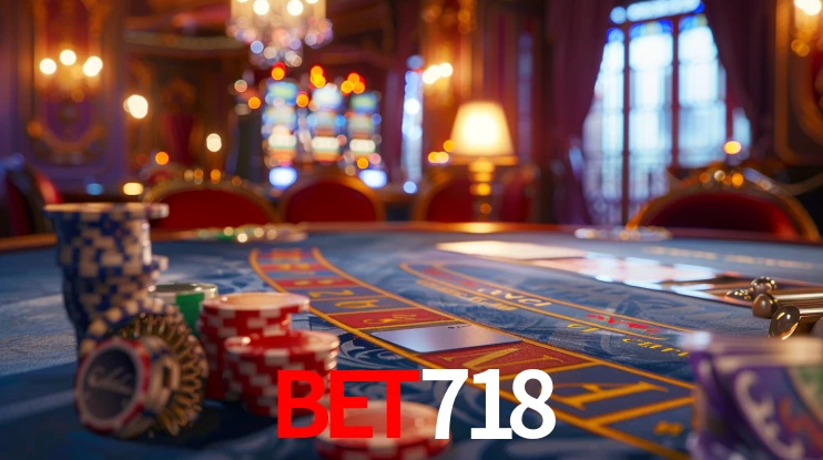 2FA Security bet718