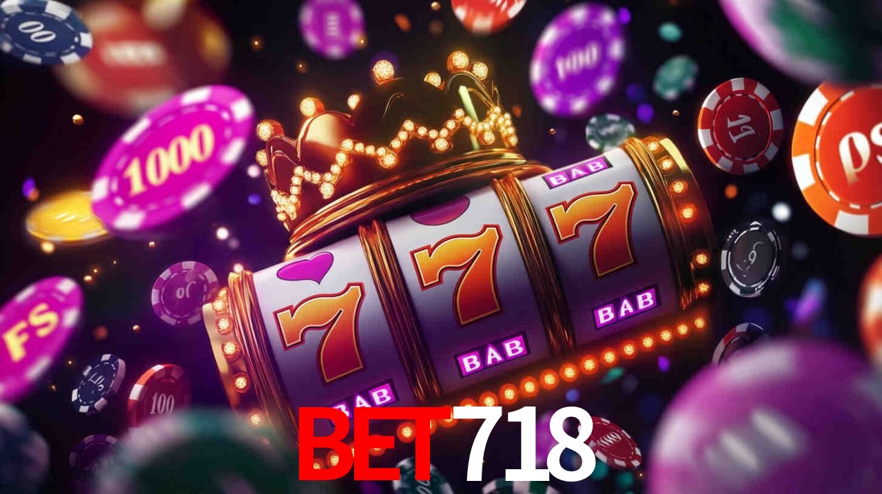 Player Reviews bet718