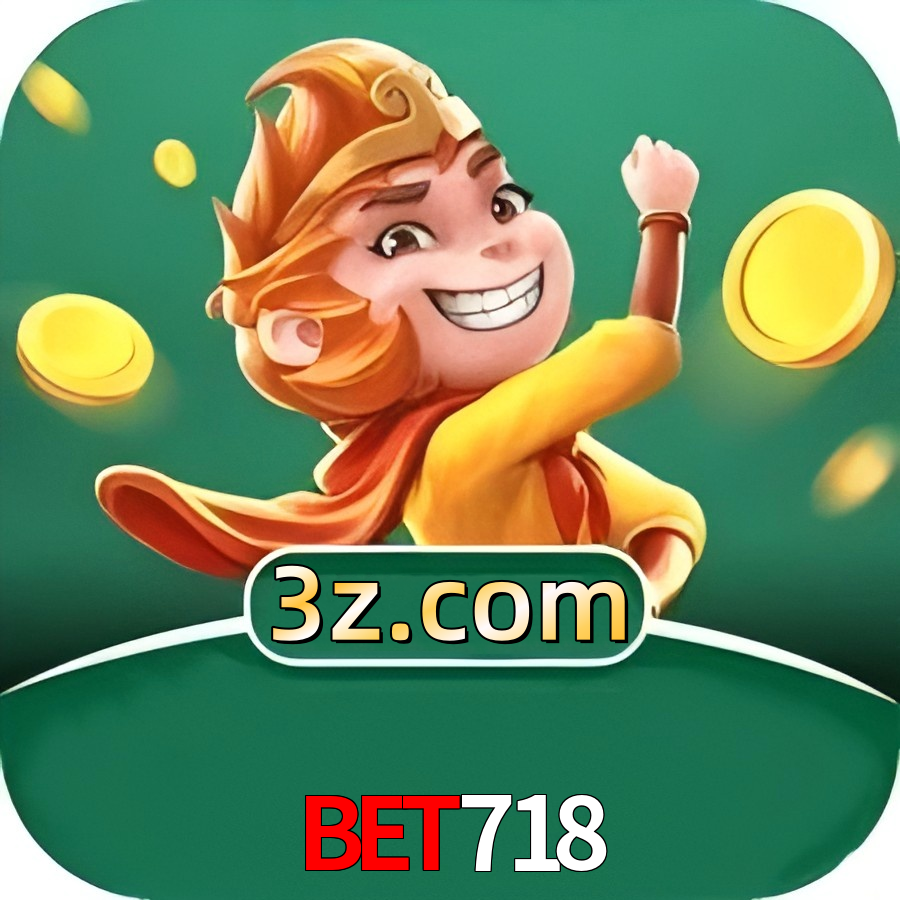 BET718